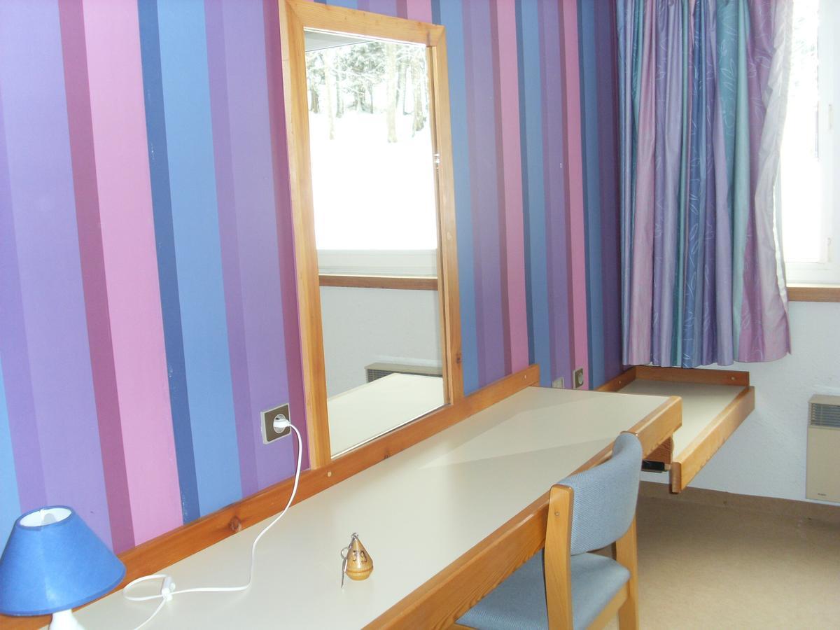 Hotel Cartusia Sarcenas Chambre photo